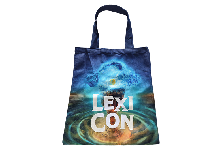 Gahumi Case-Wizardo Custom Canvas Bags01.jpg